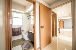 Blk 228B Matilda Sundeck (Punggol), HDB 4 Rooms #602935411